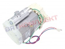 Насос для посудомоечной машины DIHR/KROMO 15100/DO